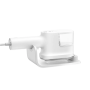 Xiaomi Handheld Steam Iron EU , Handheld , 1200 W , 0.15 L , White