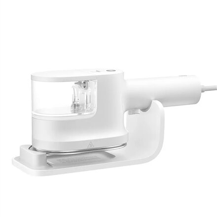 Xiaomi Handheld Steam Iron EU , Handheld , 1200 W , 0.15 L , White