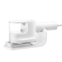 Xiaomi Handheld Steam Iron EU , Handheld , 1200 W , 0.15 L , White