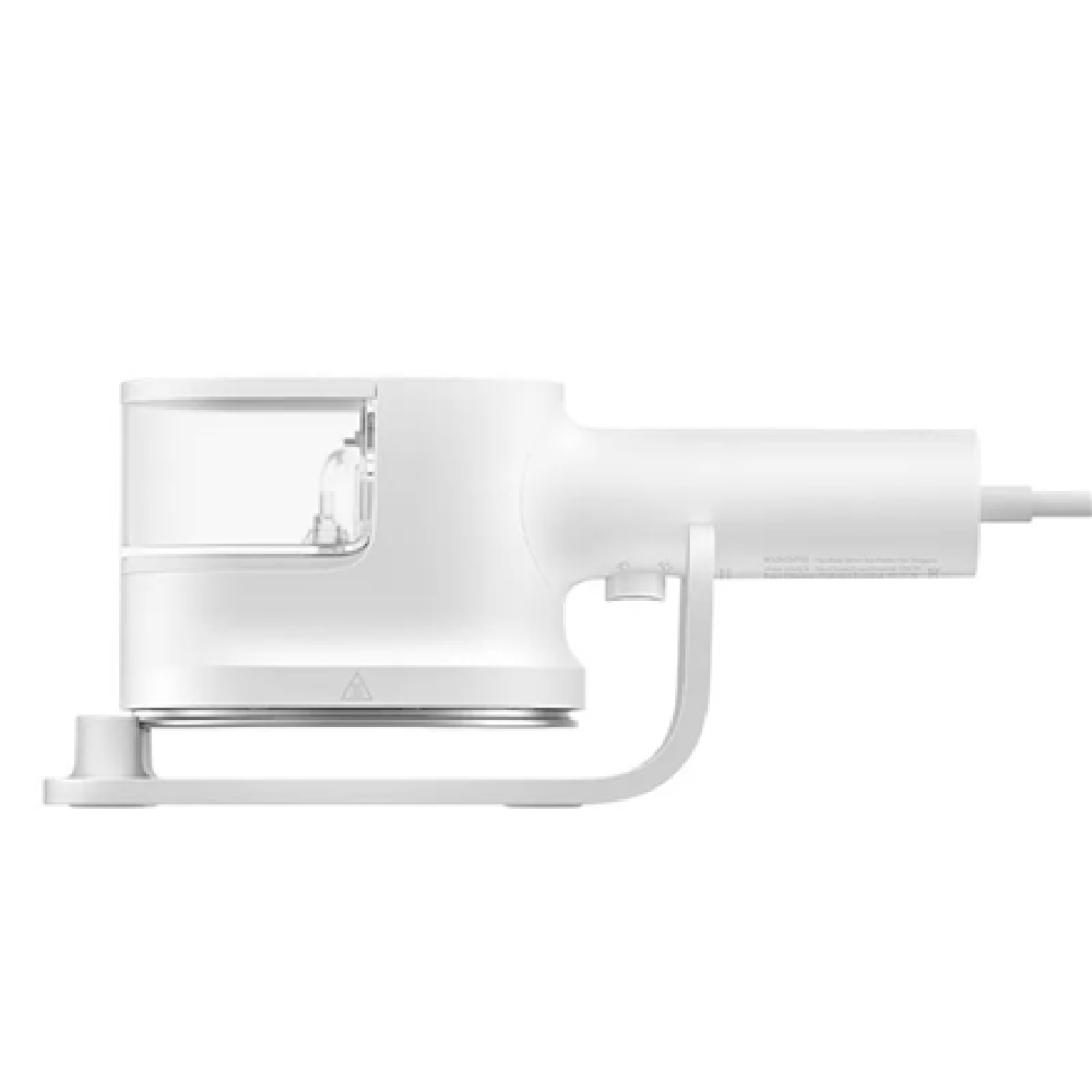 Xiaomi Handheld Steam Iron EU , Handheld , 1200 W , 0.15 L , White
