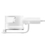 Xiaomi Handheld Steam Iron EU , Handheld , 1200 W , 0.15 L , White
