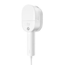 Xiaomi Handheld Steam Iron EU , Handheld , 1200 W , 0.15 L , White