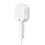 Xiaomi Handheld Steam Iron EU , Handheld , 1200 W , 0.15 L , White