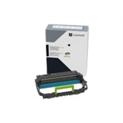 Lexmark MS431dn, MX431adn, MS331dn, MX331adn , 55B0ZA0 , Photoconductor Unit , Monochrome