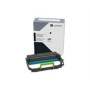 Lexmark MS431dn, MX431adn, MS331dn, MX331adn , 55B0ZA0 , Photoconductor Unit , Monochrome
