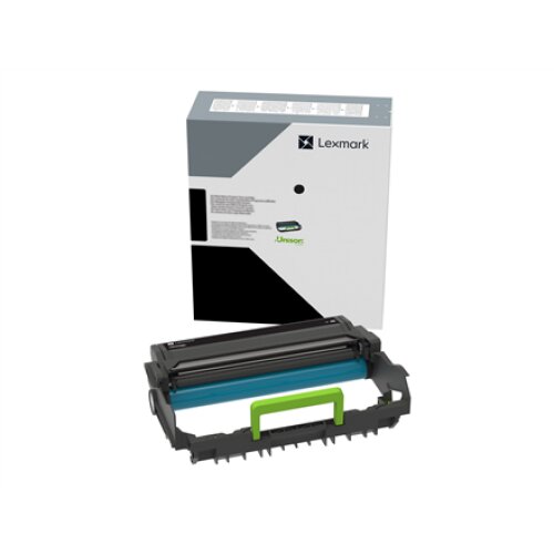Lexmark MS431dn, MX431adn, MS331dn, MX331adn , 55B0ZA0 , Photoconductor Unit , Monochrome