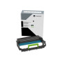 Lexmark MS431dn, MX431adn, MS331dn, MX331adn , 55B0ZA0 , Photoconductor Unit , Monochrome