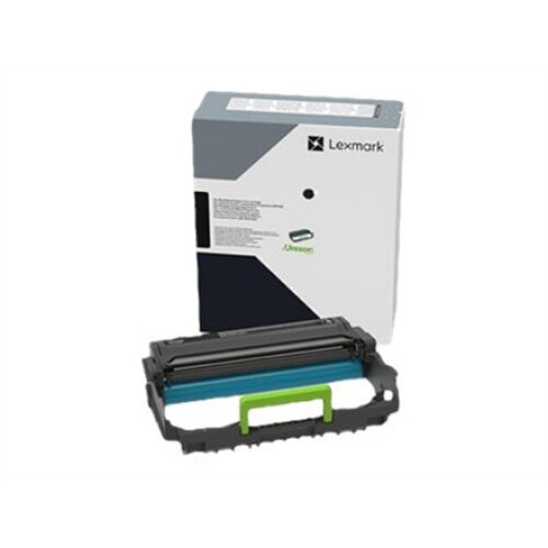 Lexmark MS431dn, MX431adn, MS331dn, MX331adn , 55B0ZA0 , Photoconductor Unit , Monochrome