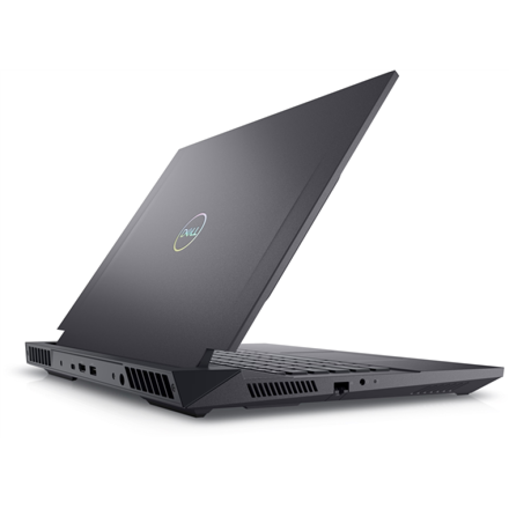 Dell G16 7630 , Black , 16 , QHD+ , 2560 x 1600 pixels , Intel Core i7 , i7-13650HX , 32 GB , DDR5 , Solid-state drive capacity 1000 GB , NVIDIA GeForce RTX 4060 , GDDR6 , 8 GB , Windows 11 Home , 802.11ax , Keyboard language English , Keyboard backlit , 