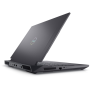Dell G16 7630 , Black , 16 , QHD+ , 2560 x 1600 pixels , Intel Core i7 , i7-13650HX , 32 GB , DDR5 , Solid-state drive capacity 1000 GB , NVIDIA GeForce RTX 4060 , GDDR6 , 8 GB , Windows 11 Home , 802.11ax , Keyboard language English , Keyboard backlit , 