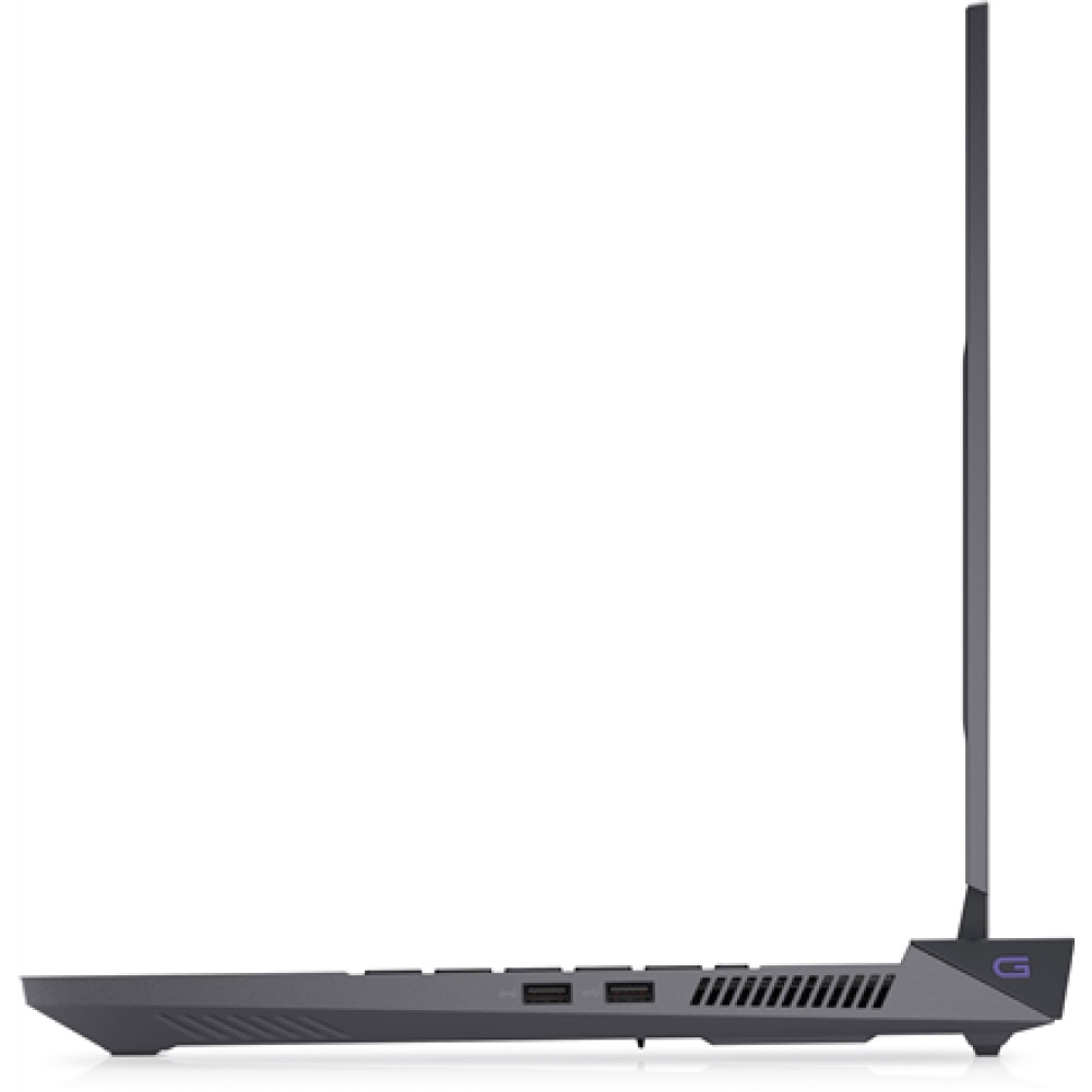 Dell G16 7630 , Black , 16 , QHD+ , 2560 x 1600 pixels , Intel Core i7 , i7-13650HX , 32 GB , DDR5 , Solid-state drive capacity 1000 GB , NVIDIA GeForce RTX 4060 , GDDR6 , 8 GB , Windows 11 Home , 802.11ax , Keyboard language English , Keyboard backlit , 