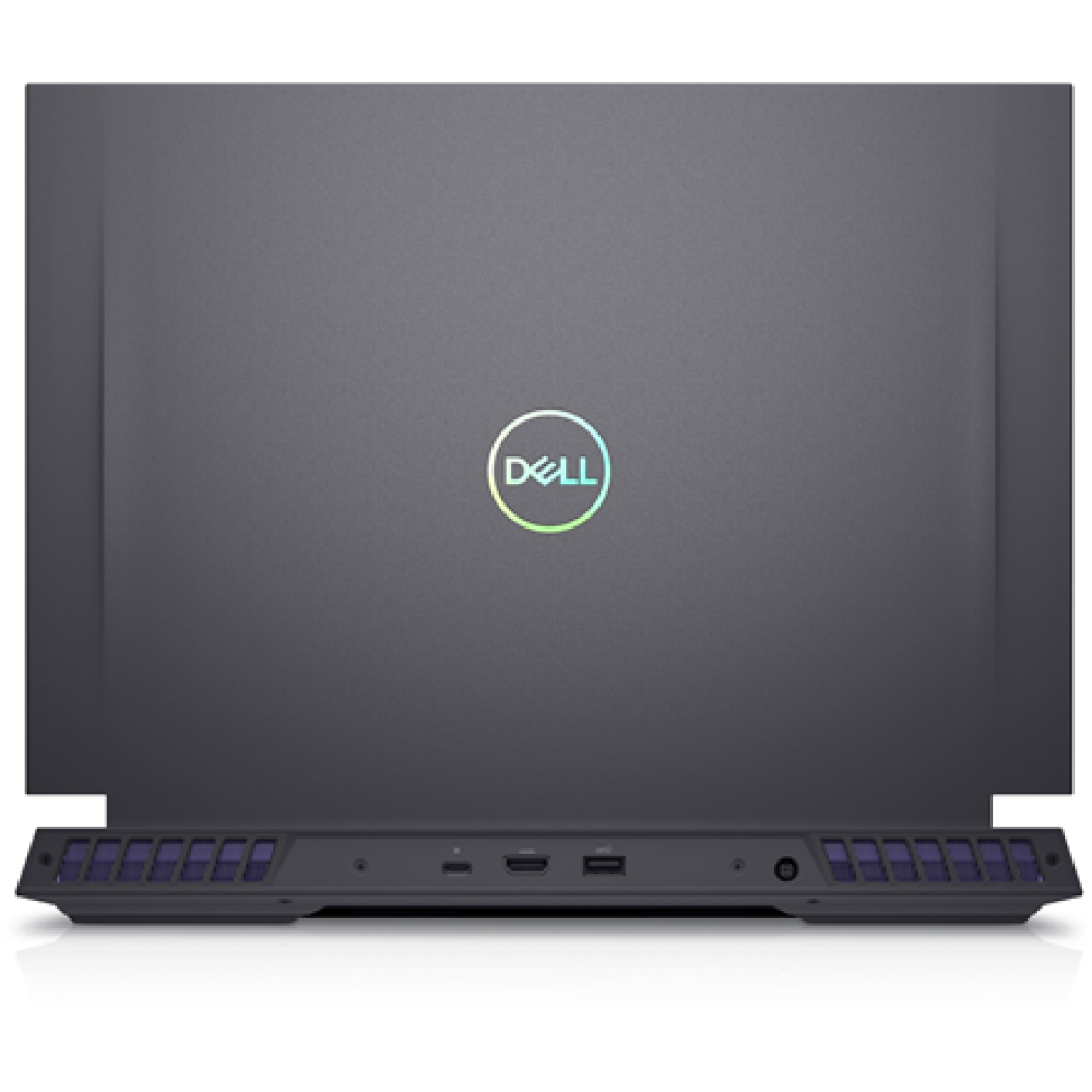 Dell G16 7630 , Black , 16 , QHD+ , 2560 x 1600 pixels , Intel Core i7 , i7-13650HX , 32 GB , DDR5 , Solid-state drive capacity 1000 GB , NVIDIA GeForce RTX 4060 , GDDR6 , 8 GB , Windows 11 Home , 802.11ax , Keyboard language English , Keyboard backlit , 