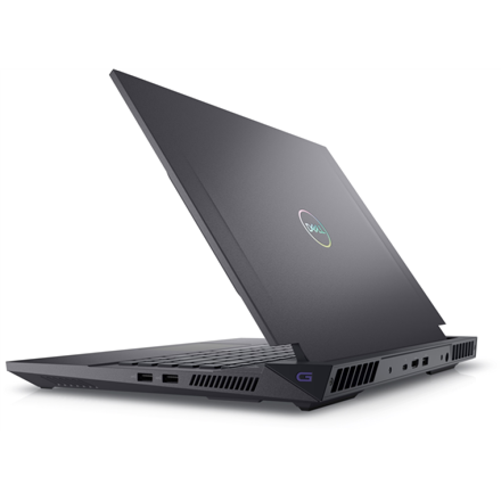 Dell G16 7630 , Black , 16 , QHD+ , 2560 x 1600 pixels , Intel Core i7 , i7-13650HX , 32 GB , DDR5 , Solid-state drive capacity 1000 GB , NVIDIA GeForce RTX 4060 , GDDR6 , 8 GB , Windows 11 Home , 802.11ax , Keyboard language English , Keyboard backlit , 