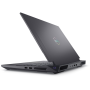 Dell G16 7630 , Black , 16 , QHD+ , 2560 x 1600 pixels , Intel Core i7 , i7-13650HX , 32 GB , DDR5 , Solid-state drive capacity 1000 GB , NVIDIA GeForce RTX 4060 , GDDR6 , 8 GB , Windows 11 Home , 802.11ax , Keyboard language English , Keyboard backlit , 