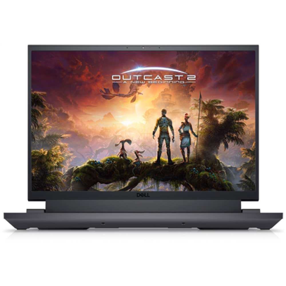 Dell G16 7630 , Black , 16 , QHD+ , 2560 x 1600 pixels , Intel Core i7 , i7-13650HX , 32 GB , DDR5 , Solid-state drive capacity 1000 GB , NVIDIA GeForce RTX 4060 , GDDR6 , 8 GB , Windows 11 Home , 802.11ax , Keyboard language English , Keyboard backlit , 