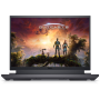 Dell G16 7630 , Black , 16 , QHD+ , 2560 x 1600 pixels , Intel Core i7 , i7-13650HX , 32 GB , DDR5 , Solid-state drive capacity 1000 GB , NVIDIA GeForce RTX 4060 , GDDR6 , 8 GB , Windows 11 Home , 802.11ax , Keyboard language English , Keyboard backlit , 