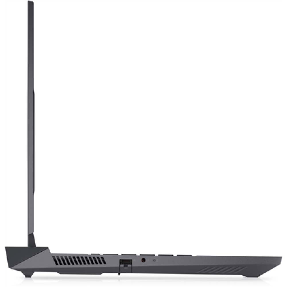 Dell G16 7630 , Black , 16 , QHD+ , 2560 x 1600 pixels , Intel Core i7 , i7-13650HX , 32 GB , DDR5 , Solid-state drive capacity 1000 GB , NVIDIA GeForce RTX 4060 , GDDR6 , 8 GB , Windows 11 Home , 802.11ax , Keyboard language English , Keyboard backlit , 
