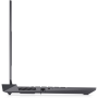 Dell G16 7630 , Black , 16 , QHD+ , 2560 x 1600 pixels , Intel Core i7 , i7-13650HX , 32 GB , DDR5 , Solid-state drive capacity 1000 GB , NVIDIA GeForce RTX 4060 , GDDR6 , 8 GB , Windows 11 Home , 802.11ax , Keyboard language English , Keyboard backlit , 