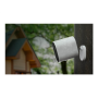 Xiaomi , Mi Wireless Outdoor Security Camera 1080p (without receiver) , 24 month(s) , MP , H.265