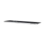 Apple Magic Keyboard with Touch ID and Numeric Keypad , MXK83S/A , Standard , Wireless , Bluetooth , Swedish