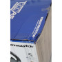 SALE OUT. Thrustmaster Steering Wheel T300 RS GT Edition , Thrustmaster , Steering Wheel , T300 RS GT Edition , DAMAGED PACKAGING