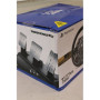 SALE OUT. Thrustmaster Steering Wheel T300 RS GT Edition , Thrustmaster , Steering Wheel , T300 RS GT Edition , DAMAGED PACKAGING