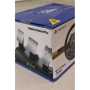 SALE OUT. Thrustmaster Steering Wheel T300 RS GT Edition , Thrustmaster , Steering Wheel , T300 RS GT Edition , DAMAGED PACKAGING