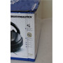 SALE OUT. Thrustmaster Steering Wheel T300 RS GT Edition , Thrustmaster , Steering Wheel , T300 RS GT Edition , DAMAGED PACKAGING