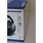 SALE OUT. Thrustmaster Steering Wheel T300 RS GT Edition , Thrustmaster , Steering Wheel , T300 RS GT Edition , DAMAGED PACKAGING