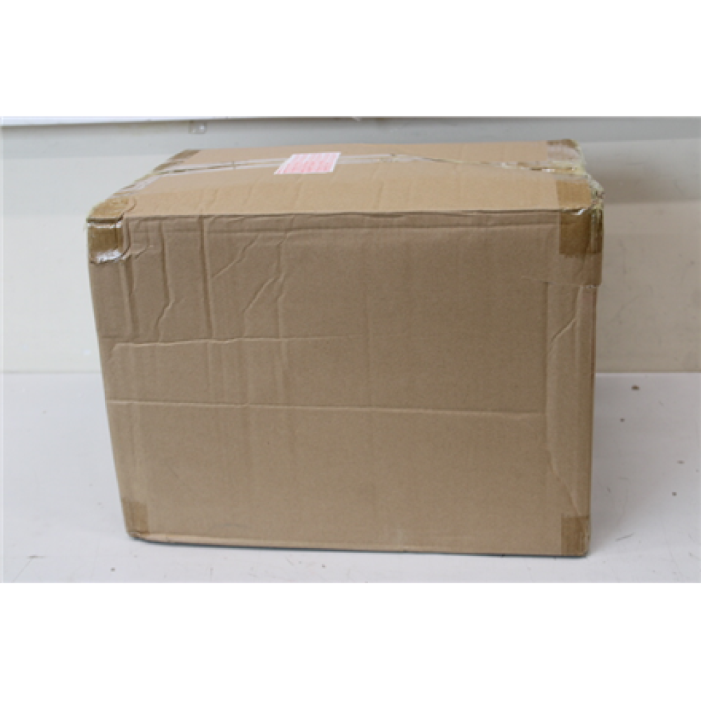 SALE OUT. Thrustmaster Steering Wheel T300 RS GT Edition , Thrustmaster , Steering Wheel , T300 RS GT Edition , DAMAGED PACKAGING