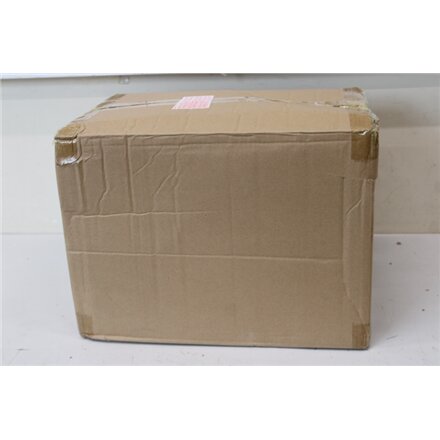 SALE OUT. Thrustmaster Steering Wheel T300 RS GT Edition , Thrustmaster , Steering Wheel , T300 RS GT Edition , DAMAGED PACKAGING