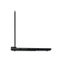 Lenovo Legion Pro 7 16AFR10H AMD , Eclipse Black , 16 , OLED , WQXGA , 2560 x 1600 pixels , Glossy , AMD Ryzen 9 , 9955HX3D , 32 GB , SODIMM DDR5 , Solid-state drive capacity 1000 GB , NVIDIA GeForce RTX 5080 , GDDR7 , 16 GB , Windows 11 Home , 802.11be ,