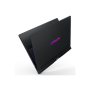 Lenovo Legion Pro 7 16AFR10H AMD , Eclipse Black , 16 , OLED , WQXGA , 2560 x 1600 pixels , Glossy , AMD Ryzen 9 , 9955HX3D , 32 GB , SODIMM DDR5 , Solid-state drive capacity 1000 GB , NVIDIA GeForce RTX 5080 , GDDR7 , 16 GB , Windows 11 Home , 802.11be ,