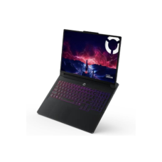 Lenovo Legion Pro 7 16AFR10H AMD , Eclipse Black , 16 , OLED , WQXGA , 2560 x 1600 pixels , Glossy , AMD Ryzen 9 , 9955HX3D , 32 GB , SODIMM DDR5 , Solid-state drive capacity 1000 GB , NVIDIA GeForce RTX 5080 , GDDR7 , 16 GB , Windows 11 Home , 802.11be ,