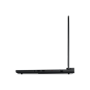 Lenovo Legion Pro 7 16AFR10H AMD , Eclipse Black , 16 , OLED , WQXGA , 2560 x 1600 pixels , Glossy , AMD Ryzen 9 , 9955HX3D , 32 GB , SODIMM DDR5 , Solid-state drive capacity 1000 GB , NVIDIA GeForce RTX 5080 , GDDR7 , 16 GB , Windows 11 Home , 802.11be ,