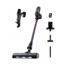 Vacuum cleaner - broom TEFAL TY6A31 , TEFAL