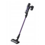Vacuum cleaner - broom TEFAL TY6A31 , TEFAL