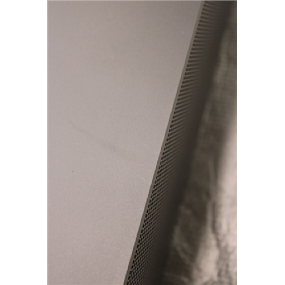 SALE OUT. Razer Leviathan V2, Gaming Soundbar, DAMAGED PACKAGING, SCRATCHES , Razer Gaming Soundbar , Leviathan V2 , DAMAGED PACKAGING, SCRATCHES , Bluetooth , Black , Wireless connection