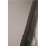 SALE OUT. Razer Leviathan V2, Gaming Soundbar, DAMAGED PACKAGING, SCRATCHES , Razer Gaming Soundbar , Leviathan V2 , DAMAGED PACKAGING, SCRATCHES , Bluetooth , Black , Wireless connection