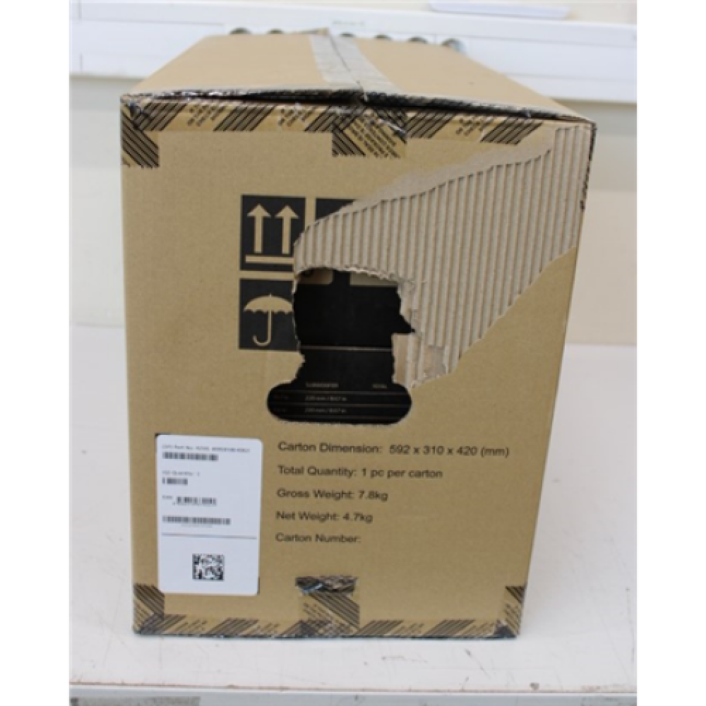 SALE OUT. Razer Leviathan V2, Gaming Soundbar, DAMAGED PACKAGING, SCRATCHES , Razer Gaming Soundbar , Leviathan V2 , DAMAGED PACKAGING, SCRATCHES , Bluetooth , Black , Wireless connection