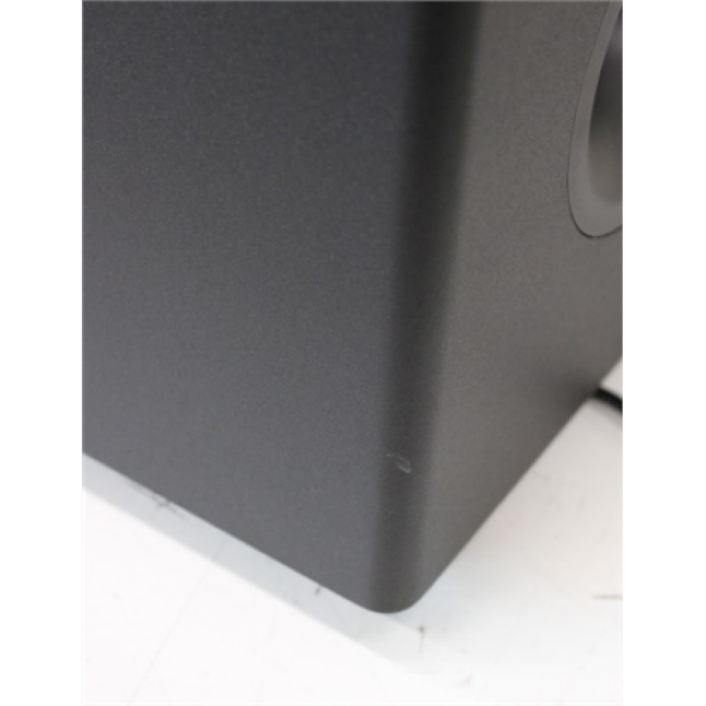 SALE OUT. Razer Leviathan V2, Gaming Soundbar, DAMAGED PACKAGING, SCRATCHES , Razer Gaming Soundbar , Leviathan V2 , DAMAGED PACKAGING, SCRATCHES , Bluetooth , Black , Wireless connection