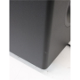 SALE OUT. Razer Leviathan V2, Gaming Soundbar, DAMAGED PACKAGING, SCRATCHES , Razer Gaming Soundbar , Leviathan V2 , DAMAGED PACKAGING, SCRATCHES , Bluetooth , Black , Wireless connection
