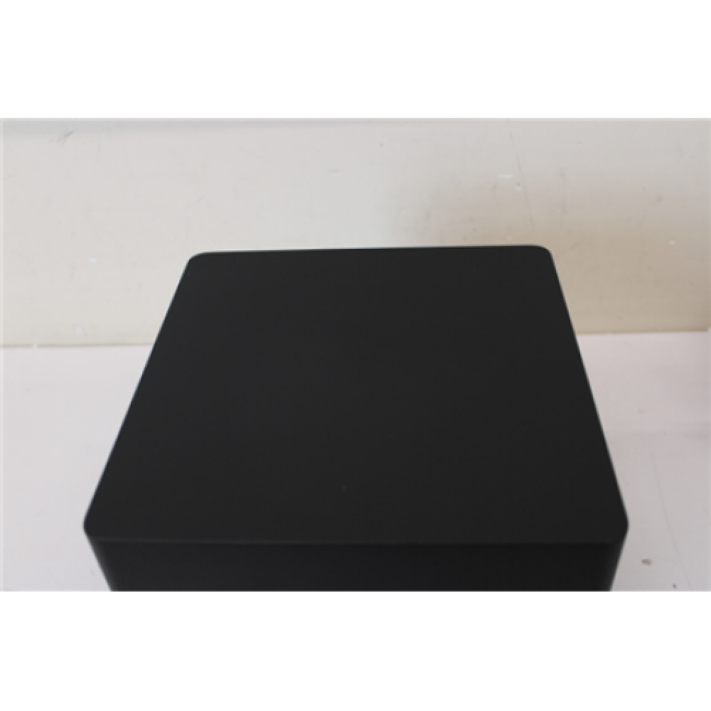 SALE OUT. Razer Leviathan V2, Gaming Soundbar, DAMAGED PACKAGING, SCRATCHES , Razer Gaming Soundbar , Leviathan V2 , DAMAGED PACKAGING, SCRATCHES , Bluetooth , Black , Wireless connection