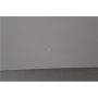 SALE OUT. Razer Leviathan V2, Gaming Soundbar, DAMAGED PACKAGING, SCRATCHES , Razer Gaming Soundbar , Leviathan V2 , DAMAGED PACKAGING, SCRATCHES , Bluetooth , Black , Wireless connection