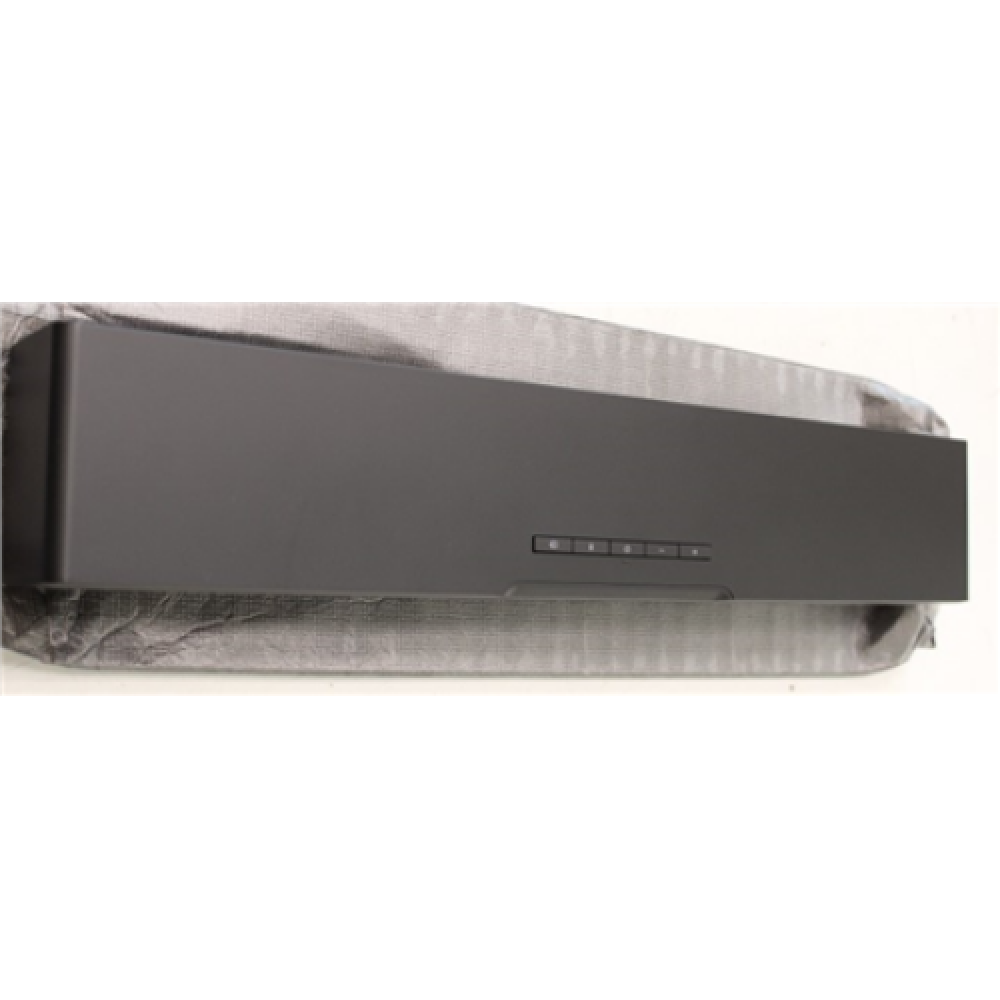 SALE OUT. Razer Leviathan V2, Gaming Soundbar, DAMAGED PACKAGING, SCRATCHES , Razer Gaming Soundbar , Leviathan V2 , DAMAGED PACKAGING, SCRATCHES , Bluetooth , Black , Wireless connection