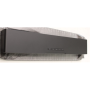 SALE OUT. Razer Leviathan V2, Gaming Soundbar, DAMAGED PACKAGING, SCRATCHES , Razer Gaming Soundbar , Leviathan V2 , DAMAGED PACKAGING, SCRATCHES , Bluetooth , Black , Wireless connection