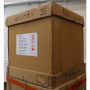 SALE OUT. Digitus 12U Wall Mounting Cabinet, Unique Series - 600x600 mm, Black , SALE OUT. , Digitus , Wall Mounting Cabinet Unique Series , DN-19 12U-6/6-SW , 60 x 60 cm , Black , DAMAGED PACKAGING, DEMO