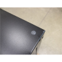 SALE OUT. Digitus 12U Wall Mounting Cabinet, Unique Series - 600x600 mm, Black , Digitus , Wall Mounting Cabinet Unique Series , DN-19 12U-6/6-SW , DAMAGED PACKAGING, SCRATCHES ON EDGES AND SIDE , Black , 60 x 60 cm