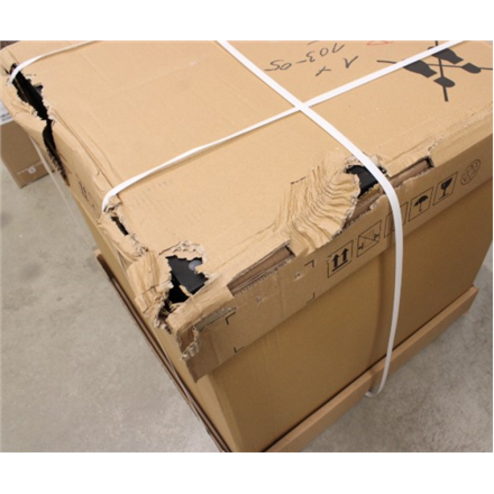 SALE OUT. Digitus 12U Wall Mounting Cabinet, Unique Series - 600x600 mm, Black , Digitus , Wall Mounting Cabinet Unique Series , DN-19 12U-6/6-SW , DAMAGED PACKAGING, SCRATCHES ON EDGES AND SIDE , Black , 60 x 60 cm