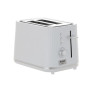 TEFAL Toeaster TT7611 White , TEFAL